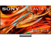 Picture of SONY K75XR70M2
