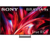 Picture of SONY K75XR90M2