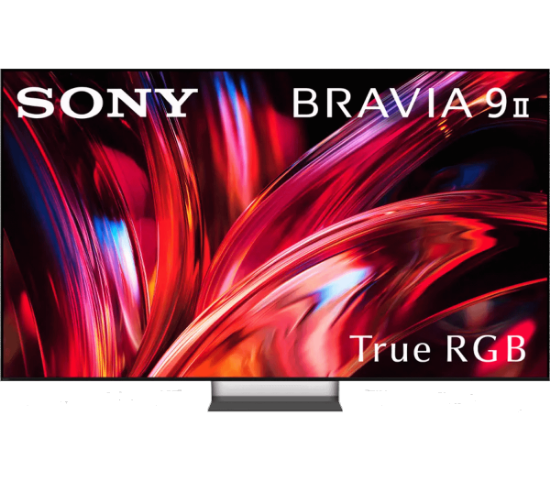 Picture of SONY K75XR90M2