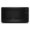 Picture of WHIRLPOOL WMCS3119TB