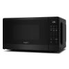 Picture of WHIRLPOOL WMCS3119TB
