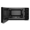 Picture of WHIRLPOOL WMCS3119TB