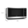 Picture of WHIRLPOOL WMCS3119TZ