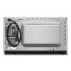 Picture of WHIRLPOOL WMCS3119TZ