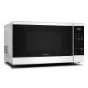 Picture of WHIRLPOOL WMCS3119TW