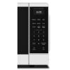 Picture of WHIRLPOOL WMCS3119TW