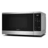 Picture of WHIRLPOOL WMCS3119TZ