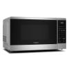 Picture of WHIRLPOOL WMCS3119TZ
