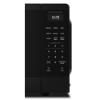 Picture of WHIRLPOOL WMCS3119TB