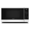 Picture of WHIRLPOOL WMCS3119TW