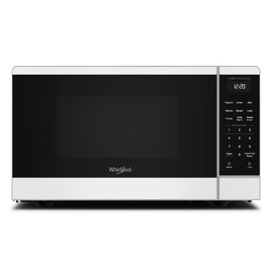 Picture of WHIRLPOOL WMCS3119TW
