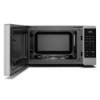 Picture of WHIRLPOOL WMCS3119TZ
