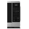 Picture of WHIRLPOOL WMCS3119TZ