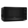 Picture of WHIRLPOOL WMCS3119TB
