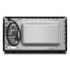 Picture of WHIRLPOOL WMCS3119TB