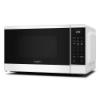 Picture of WHIRLPOOL WMCS3119TW