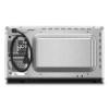 Picture of WHIRLPOOL WMCS3119TW