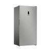 Picture of AVANTI AV170VFLJM0SS