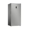 Picture of AVANTI AV170VFLJM0SS