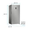 Picture of AVANTI AV170VFLJM0SS
