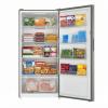 Picture of AVANTI AV170VFLJM0SS