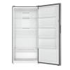 Picture of AVANTI AV170VFLJM0SS
