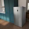 Picture of AVANTI AV170VFLJM0SS