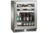 Picture of PERLICK HH24BS-4-2L