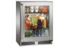 Picture of PERLICK HH24RS-4-2L
