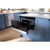 Picture of WHIRLPOOL WMBD5024TS