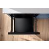 Picture of WHIRLPOOL WMBD5024TS
