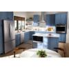 Picture of WHIRLPOOL WMBD5024TS