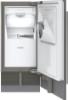 Picture of SUBZERO DEU1550IP/L