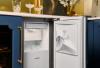 Picture of SUBZERO DEU1550IP/L