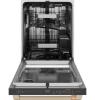 Picture of CAFE CDT858P4VW2