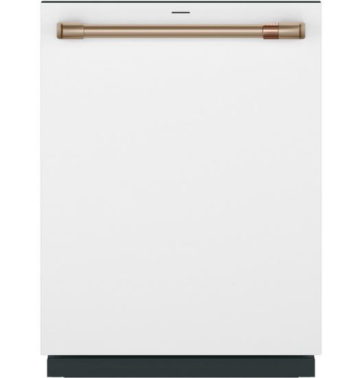 Picture of CAFE CDT858P4VW2