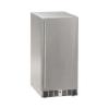 Picture of MARVEL MRRE215-SS31A