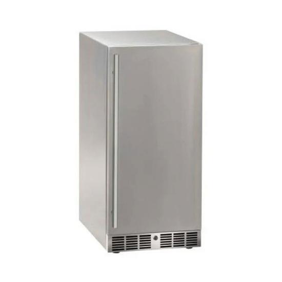 Picture of MARVEL MRRE215-SS31A