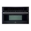 Picture of FORNO FMWDR3093-30BLK