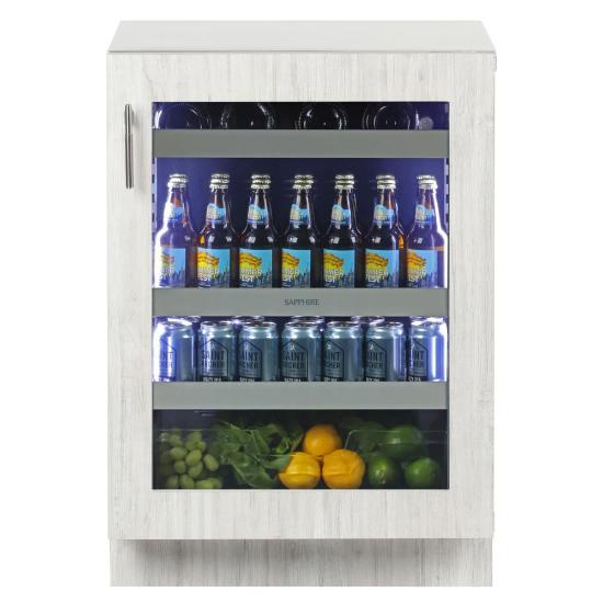 Picture of SAPPHIRE SBCR24-PRAPR