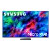 Picture of SAMSUNG MRN75R95H