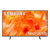 Picture of SAMSUNG QN43QN70H