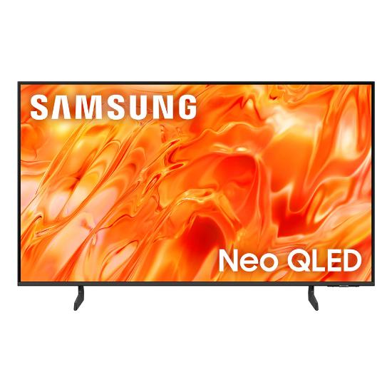 Picture of SAMSUNG QN43QN70H