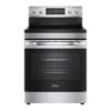 Picture of MIDEA AMERICA CORP MER30S5AST