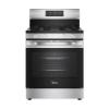 Picture of MIDEA AMERICA CORP MGR30S5AST