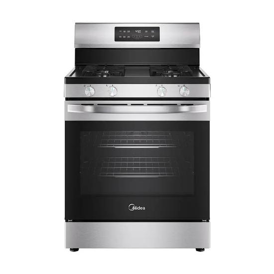 Picture of MIDEA AMERICA CORP MGR30S5AST