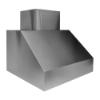 Picture of TRADE-WIND S725423CD