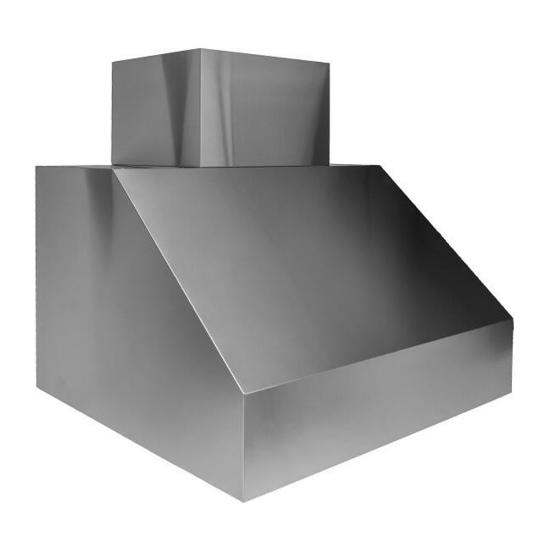 Picture of TRADE-WIND S725423CD