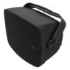 Picture of KLIPSCH RSM650BLK