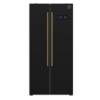 Picture of FORNO FFRBI1805-33BLK